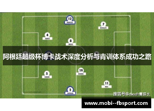 阿根廷超级杯博卡战术深度分析与青训体系成功之路