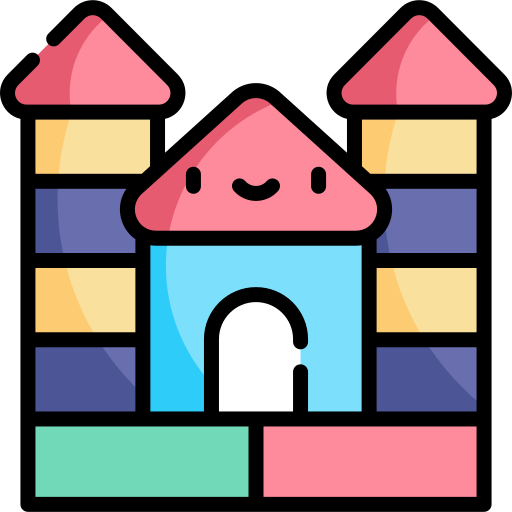 mobi--fbsport.com favicon